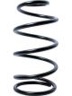 Hyperco Coil Spring Conventional 7.0 in OD 14.000 in Length 200 lb/