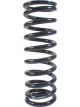 Hyperco Coil Spring Conventional 5.0 in OD 11.000 in Length 150 lb/i