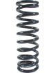 Hyperco Coil Spring Conventional 5.0 in OD 11.000 in Length 375 lb/i