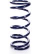 Hyperco Coil Spring Conventional 5.0 in OD 11.000 in Length 450 lb/i