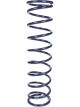 Hyperco Coil Spring Conventional 5.0 in OD 20.000 in Length 150 lb/