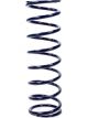 Hyperco Coil Spring Conventional 5.0 in OD 16.000 in Length 100 lb/
