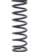 Hyperco Coil Spring Rear 5.000 in ID 16.000 in Tall 50 lb/in Spring