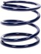 Hyperco Coil Spring Coil-Over 5.0 in OD 5.000 in Length 200 lb/in Sp