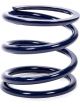 Hyperco Coil Spring Coil-Over 5.0 in OD 5.000 in Length 400 lb/in Sp