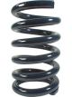 Hyperco Coil Spring Conventional 5.0 in OD 10.500 in Length 450