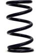 Hyperco Coil Spring Front 5.000 in ID 9.900 in Tall 450 lb/in Spr