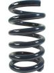 Hyperco Coil Spring Conventional 5.5 in OD 11.000 in Length 1100 l