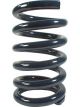 Hyperco Coil Spring Conventional 5.5 in OD 12.000 in Length 1200 l