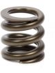 Hyperco Bump Stop Spring 2.000 in Free Length 2.000 in OD 3000 lb/in