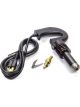 Ideal Tire Groover - Heated - 110V - Blades Included - Kit