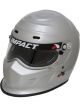 Impact Racing Helmet Champ Snell SA2015 Head and Neck Support Ready