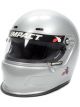 Impact Racing Helmet Charger Snell SA2015 Head and Neck Support Read