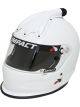 Impact Racing Helmet Super Charger Snell SA2015 Head and Neck Suppor