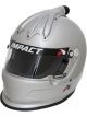 Impact Racing Helmet Super Charger Snell SA2015 Head and Neck Suppor