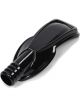 Impact Racing Helmet Air Inlet Top Mount Forced Air Black X-Small to