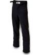 Impact Racing Pants Driving The Racer SFI 3.2A/5 Double Layer Nomex