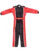 Impact Racing Suit The Racer Driving 1 Piece SFI 3.2A/5 Double Layer