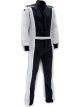 Impact Racing Suit The Racer Driving 1 Piece SFI 3.2A/5 Double Layer