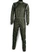 Impact Racing Suit Phenom DS Driving 1 Piece SFI-3.2A/5 FIA Approved