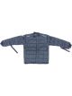Impact Racing Jacket Driving Team Drag SFI 3.2A/15 Multiple Layer No