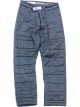 Impact Racing Pants Driving Team Drag SFI 3.2A/15 Multiple Layer Nom
