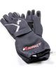 Impact Racing Gloves Redline Driving SFI 3.3/20 Double Layer Nomex /