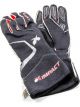Impact Racing Gloves Alpha Driving SFI 3.3/5 Double Layer Fire Retar