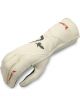 Impact Racing Gloves Alpha Driving SFI 3.3/5 Double Layer Fire Retar