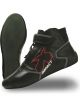 Impact Racing Shoe Phenom RS Driving Mid-Top SFI 3.3/5 FIA Approved