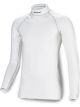Impact Racing Underwear Top ION SFI 3.3/5 FIA Approved Long Sleeve F