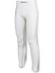 Impact Racing Underwear Bottom ION SFI 3.3/5 FIA Approved Fire Retar