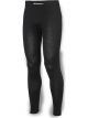 Impact Racing Underwear Bottom ION SFI 3.3/5 FIA Approved Fire Retar