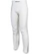 Impact Racing Underwear Bottom ION SFI 3.3/5 FIA Approved Fire Retar