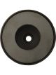 Intercomp Caster / Camber Gauge Adapter Magnetic Steel Black Oxide