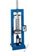 Intercomp Coil Spring Tester Electronic 0-5000 lb 0-18 in Tall Springs