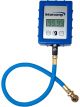 Intercomp Tire Pressure Gauge 0-99 psi Digital 1/10 lb Increments