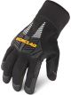 Ironclad Gloves Shop Cold Condition Tundra Insulated / Reinforced F