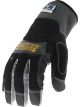 Ironclad Gloves Shop Cold Condition Waterproof Insulated / Reinforc