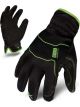 Ironclad Gloves Shop EXO Motor Utility Hook and Loop Closure Ny