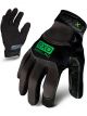 Ironclad Gloves Shop EXO Modern Water Resistant Hook and Loop C