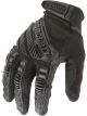 Ironclad Gloves Shop Super Duty Stealth Hook and Loop Closure Synt