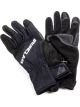 Ironclad Gloves Shop Summit Fleece 2 Insulated / Reinforced Finge