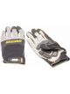 Ironclad Gloves Shop Wrenchworx 2 Impact Padded Fingertips and Palm