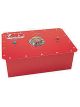 Jaz Fuel Cell and Can Pro Sport 22 gal 34-1/2 x 18-3/4 x 10-1/2 in