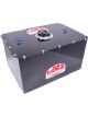 Jaz Fuel Cell and Can Pro Sport 22 gal 25-3/4 x 17-3/8 x 14-1/2 in