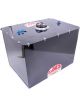 Jaz Fuel Cell and Can Pro Sport 32 gal 26-5/8 x 18-5/8 x 18-5/8 i