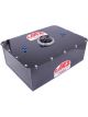 Jaz Fuel Cell and Can Pro Sport 16 gal 26 x 18 x 10 in Tall 8 AN