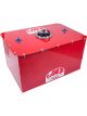 Jaz Fuel Cell and Can Pro Sport 22 gal 25-3/4 x 17-3/8 x 14-1/2 in