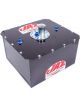 Jaz Fuel Cell and Can Pro Sport 12 gal 18 x 16-1/2 x 10-1/2 in Ta